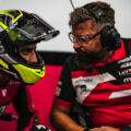 AUSTRIAN LOOKOUT: LEVEL UP-MTA LOOKS AT THE RED BULL RING WITH OPTIMISM
