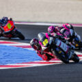 DECIMO A SETTE DECIMI DALLA POLE: LEVELUP-MTA PRONTO AL GRAN PREMIO DI MISANO
