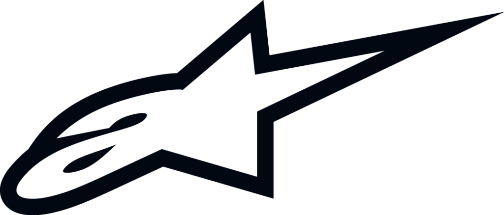 AlpineStars