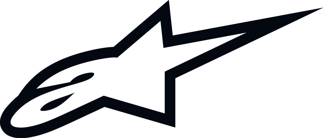 AlpineStars