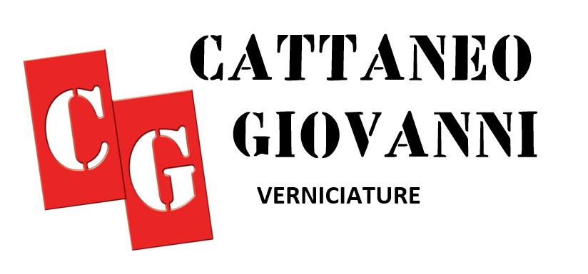 Cattaneo Giovanni