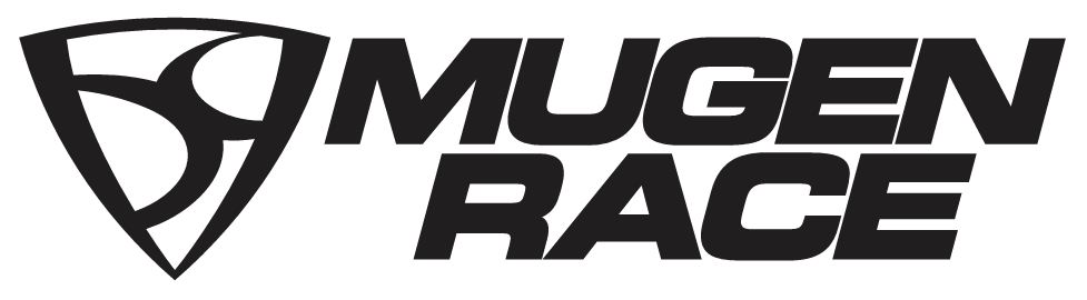 Mugen race