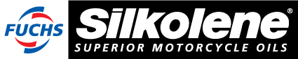 Silkolene