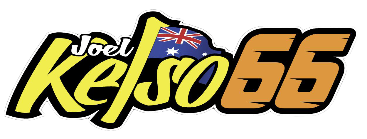 Kelso