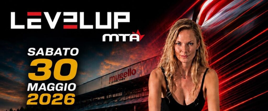 Ludmilla Voronkina Bozzetti